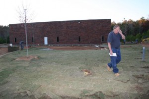 November_11_2010 - 47