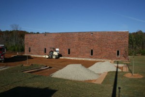 November_12_2010 - 03