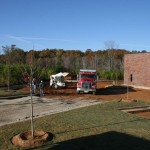 November_12_2010 - 04