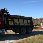 November_12_2010 - 07