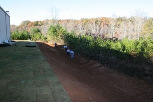 November_12_2010 - 10