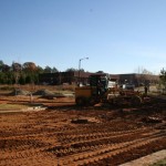 November_12_2010 - 13