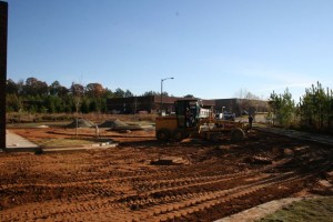 November_12_2010 - 13