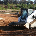 November_12_2010 - 17