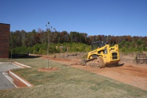 November_12_2010 - 26