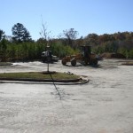 November_12_2010 - 27