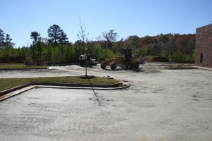 November_12_2010 - 27