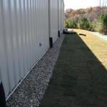 November_12_2010 - 32