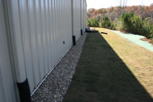 November_12_2010 - 32