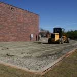 November_12_2010 - 37