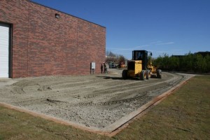 November_12_2010 - 37