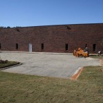 November_12_2010 - 49