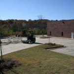 November_12_2010 - 50