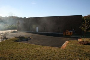 November_12_2010 - 54