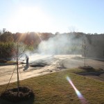 November_12_2010 - 55