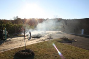 November_12_2010 - 55