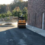 November_12_2010 - 68