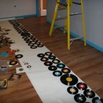 December 27, 2010 - 01