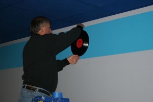 December 27, 2010 - 02