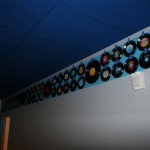 December 27, 2010 - 04