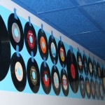 December 27, 2010 - 10