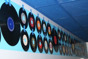 December 27, 2010 - 10