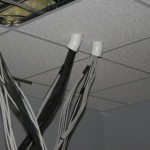 December 27, 2010 - 17