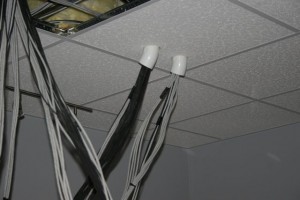 December 27, 2010 - 17