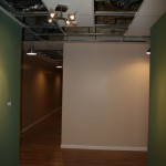 December 5 2010 - 01