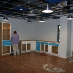 December 5 2010 - 03