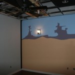 December 5 2010 - 11