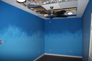 December 5 2010 - 12