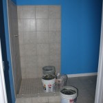 December 5 2010 - 13