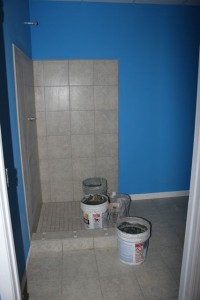 December 5 2010 - 13