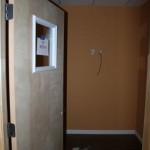 December 5 2010 - 15