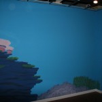 December 5 2010 - 18