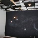 December 5 2010 - 21