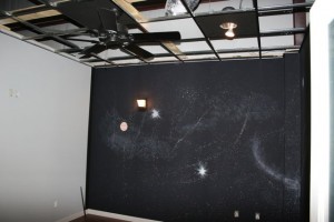 December 5 2010 - 21