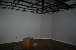 December 5 2010 - 23