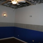 December 5 2010 - 27