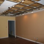 December 5 2010 - 30