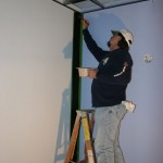 November 21 2010 - 5