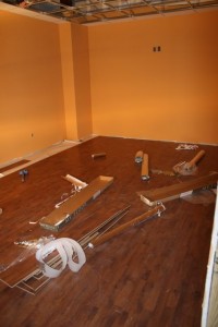 November 24 2010 - 02