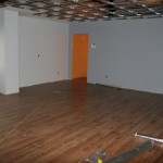 November 24 2010 - 05