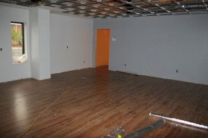 November 24 2010 - 05