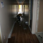 November 24 2010 - 08