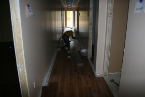 November 24 2010 - 08