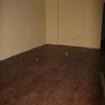 November 24 2010 - 11