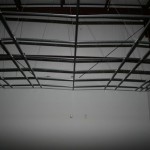 November 24 2010 - 17