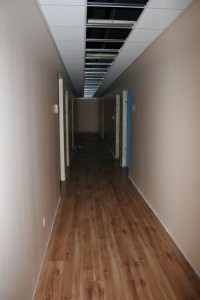 November 24 2010 - 19